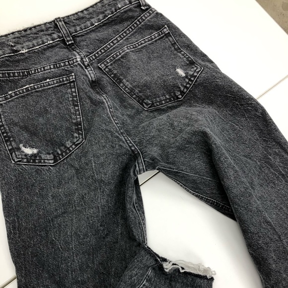 Zara jeans - Picture 4 of 4